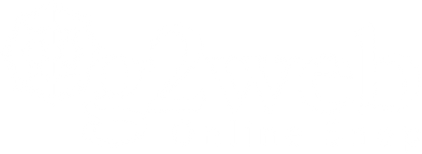 G2web Online Shop